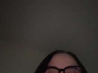 Gaby Ferrer's Live Sex Cam Show