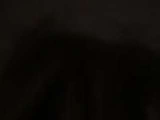 Gaby Ferrer's Live Sex Cam Show