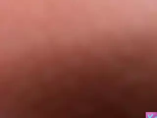 Hanna Taylor's Live Sex Cam Show