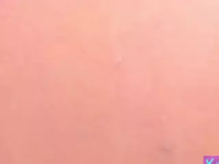 Hanna Taylor's Live Sex Cam Show
