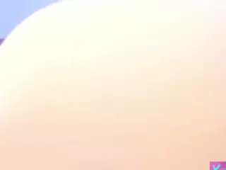 Hanna Taylor's Live Sex Cam Show