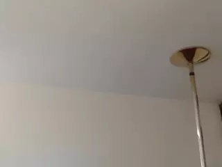 JANE's Live Sex Cam Show