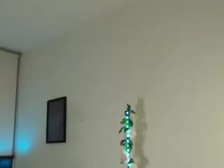 JANE's Live Sex Cam Show