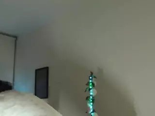 JANE's Live Sex Cam Show