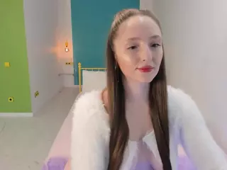 labianca's Live Sex Cam Show