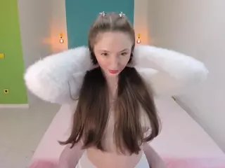 labianca's Live Sex Cam Show