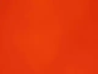 labianca's Live Sex Cam Show