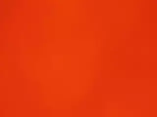 labianca's Live Sex Cam Show