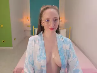 labianca's Live Sex Cam Show