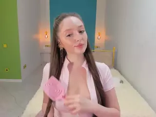 labianca's Live Sex Cam Show