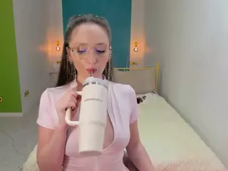 labianca's Live Sex Cam Show