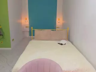 labianca's Live Sex Cam Show