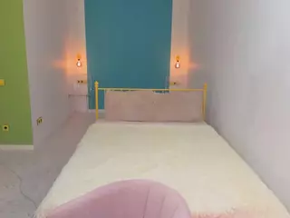 labianca's Live Sex Cam Show