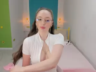 labianca's Live Sex Cam Show