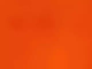 labianca's Live Sex Cam Show