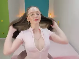 labianca's Live Sex Cam Show