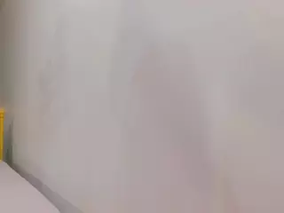 labianca's Live Sex Cam Show