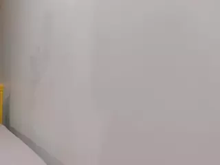 labianca's Live Sex Cam Show