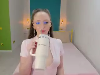 labianca's Live Sex Cam Show