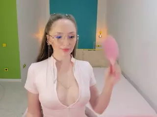 labianca's Live Sex Cam Show