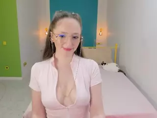 labianca's Live Sex Cam Show