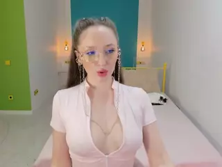 labianca's Live Sex Cam Show