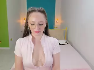labianca's Live Sex Cam Show