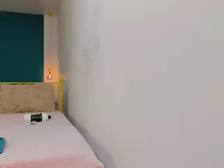 labianca's Live Sex Cam Show