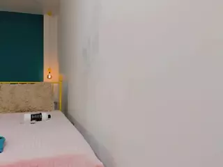 labianca's Live Sex Cam Show