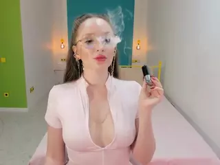 labianca's Live Sex Cam Show