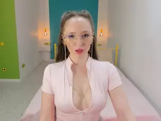 labianca's Live Sex Cam Show