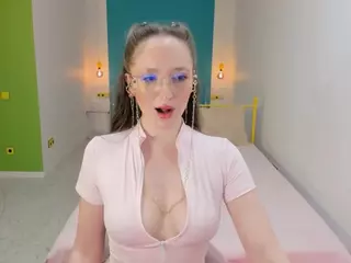 labianca's Live Sex Cam Show