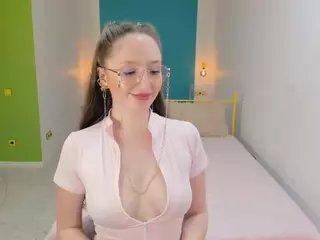 labianca's Live Sex Cam Show