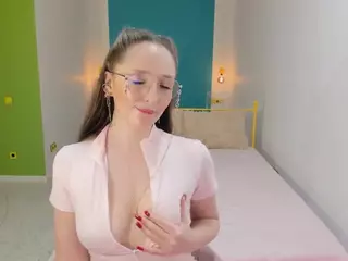 labianca's Live Sex Cam Show