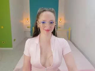 labianca's Live Sex Cam Show