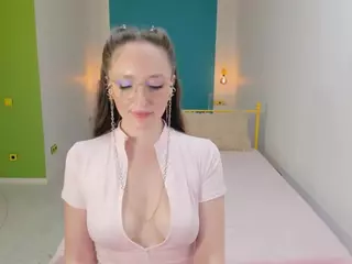 labianca's Live Sex Cam Show