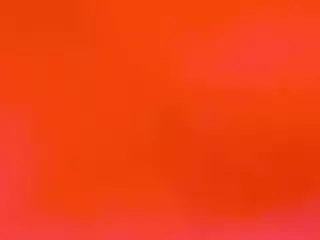 labianca's Live Sex Cam Show