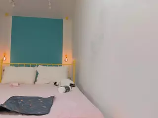 labianca's Live Sex Cam Show