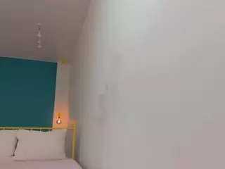 labianca's Live Sex Cam Show