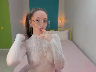 labianca's Live Sex Cam Show