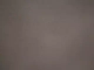 labianca's Live Sex Cam Show