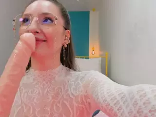labianca's Live Sex Cam Show