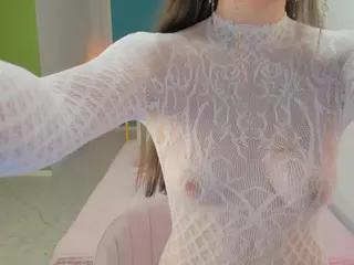 labianca's Live Sex Cam Show
