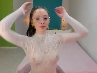 labianca's Live Sex Cam Show