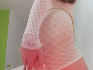 labianca's Live Sex Cam Show