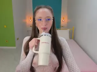 labianca's Live Sex Cam Show