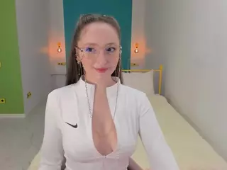 labianca's Live Sex Cam Show