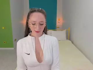 labianca's Live Sex Cam Show
