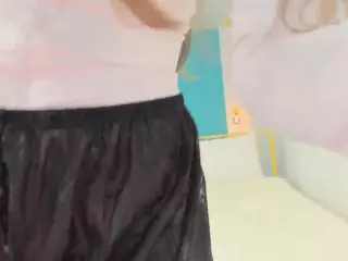 labianca's Live Sex Cam Show