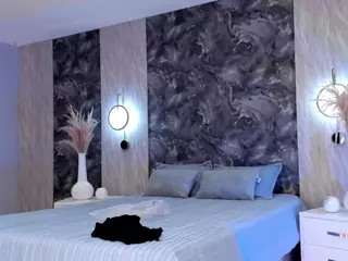 Tattoobabbyy's Live Sex Cam Show